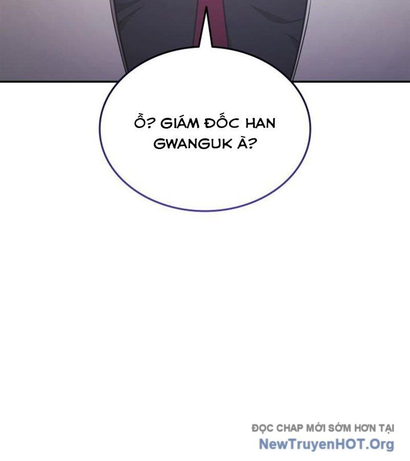 đọc truyện Đăng Ký Kênh Siêu Phàm Chương 75 ảnh 137 tại Thiên Thai Truyện