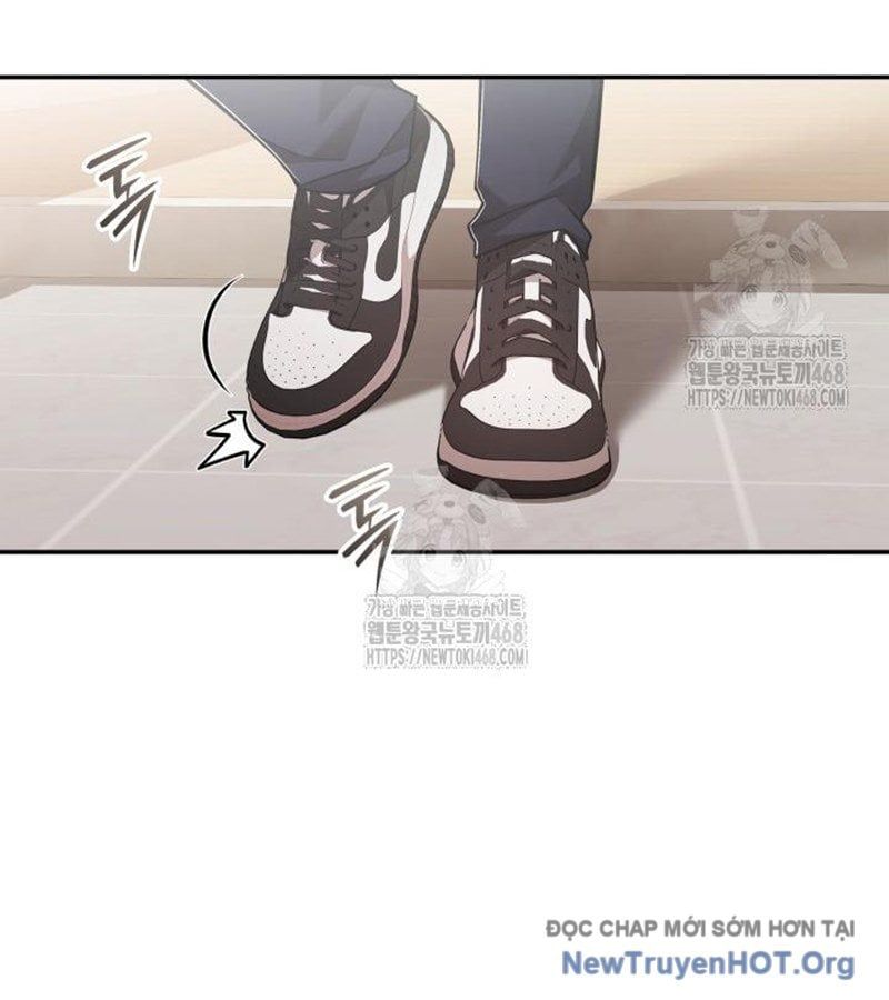 đọc truyện Đăng Ký Kênh Siêu Phàm Chương 75 ảnh 139 tại Thiên Thai Truyện