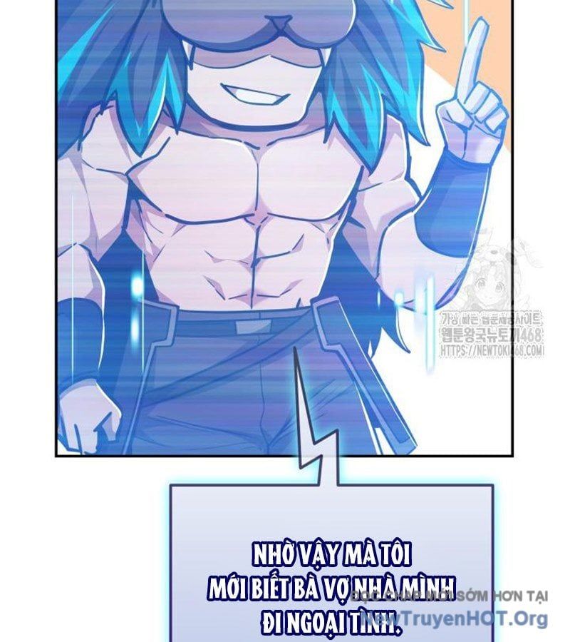 đọc truyện Đăng Ký Kênh Siêu Phàm Chương 75 ảnh 16 tại Thiên Thai Truyện