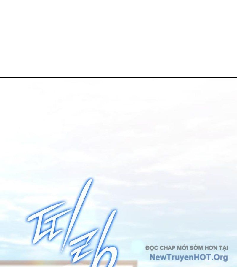 đọc truyện Đăng Ký Kênh Siêu Phàm Chương 75 ảnh 142 tại Thiên Thai Truyện