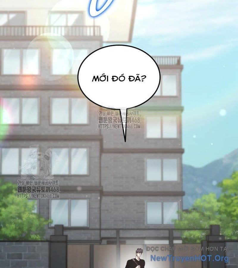 đọc truyện Đăng Ký Kênh Siêu Phàm Chương 75 ảnh 143 tại Thiên Thai Truyện