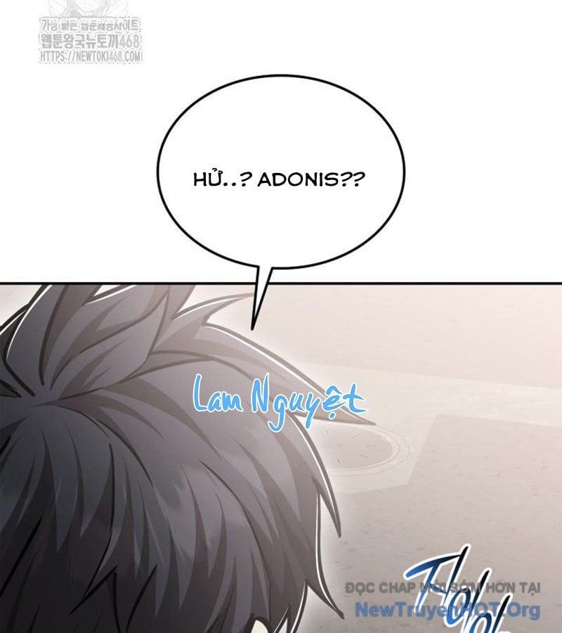 đọc truyện Đăng Ký Kênh Siêu Phàm Chương 75 ảnh 145 tại Thiên Thai Truyện