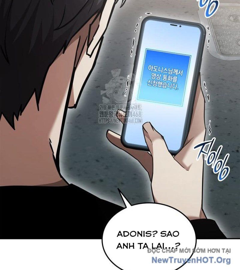 đọc truyện Đăng Ký Kênh Siêu Phàm Chương 75 ảnh 146 tại Thiên Thai Truyện