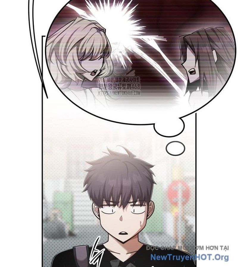 đọc truyện Đăng Ký Kênh Siêu Phàm Chương 75 ảnh 148 tại Thiên Thai Truyện