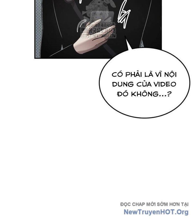 đọc truyện Đăng Ký Kênh Siêu Phàm Chương 75 ảnh 149 tại Thiên Thai Truyện