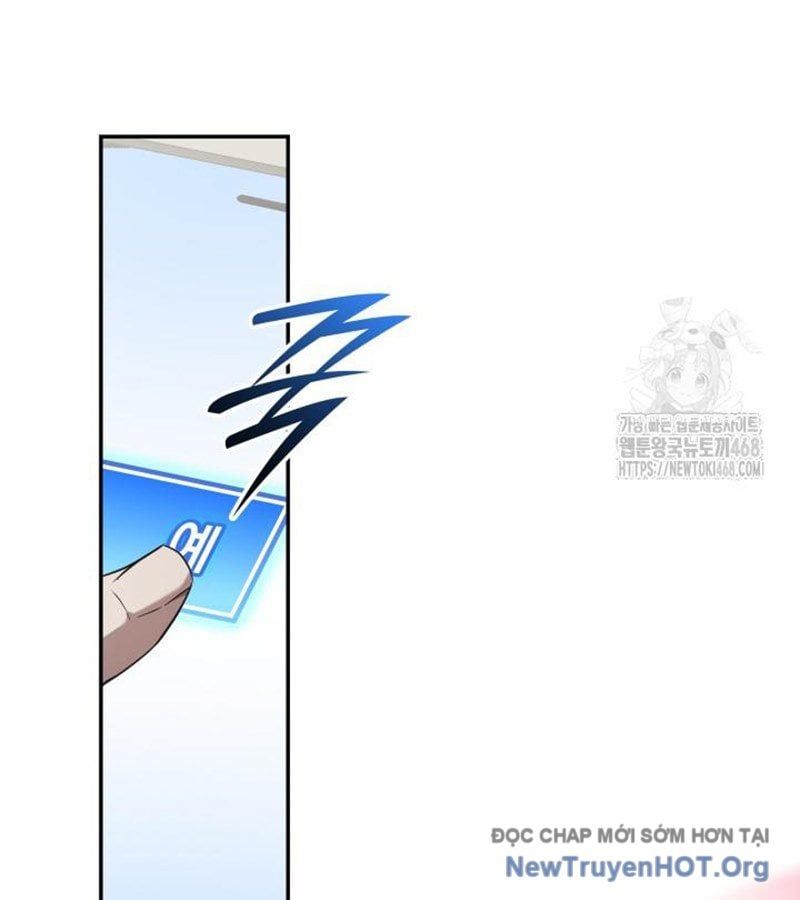 đọc truyện Đăng Ký Kênh Siêu Phàm Chương 75 ảnh 150 tại Thiên Thai Truyện