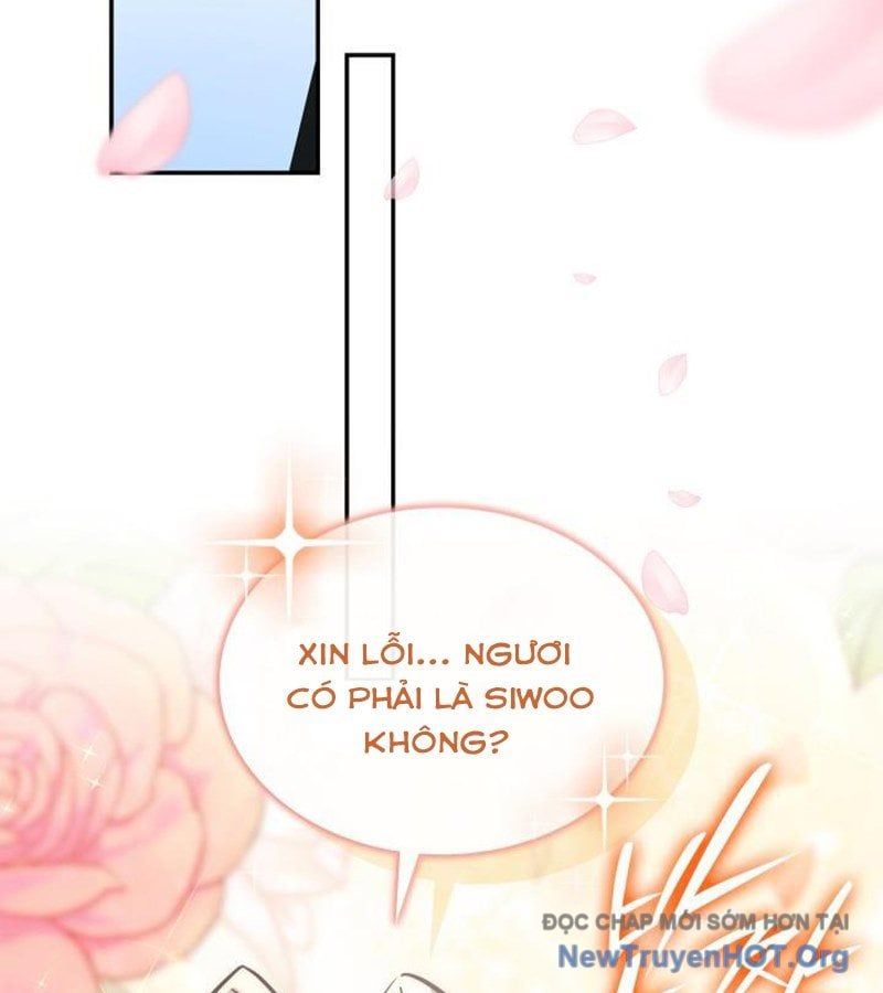 đọc truyện Đăng Ký Kênh Siêu Phàm Chương 75 ảnh 151 tại Thiên Thai Truyện