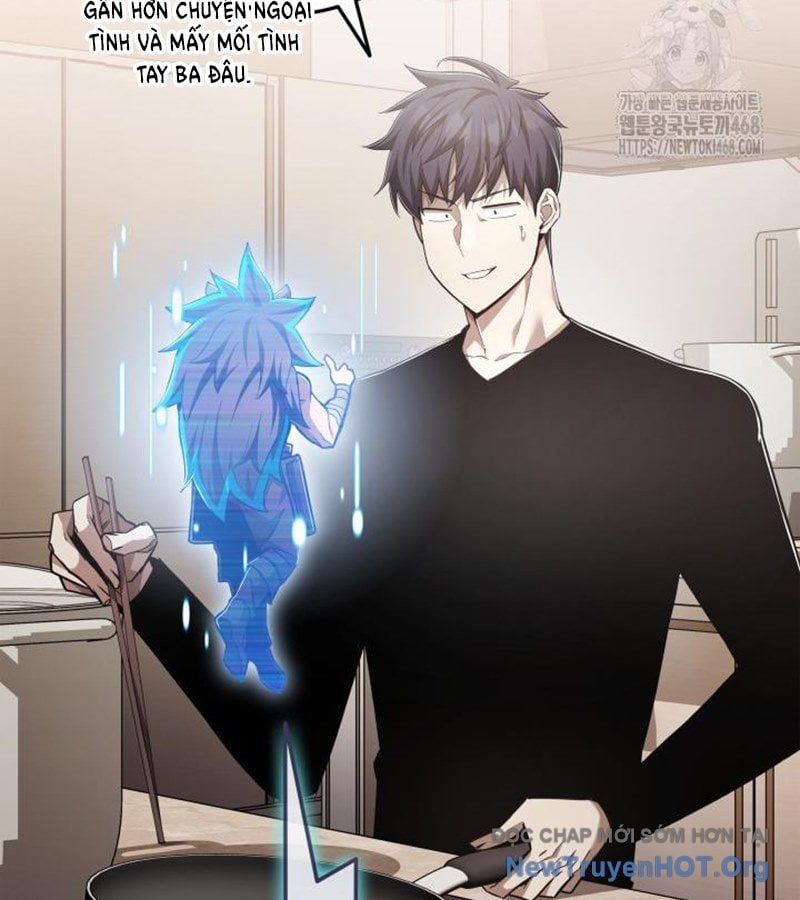 đọc truyện Đăng Ký Kênh Siêu Phàm Chương 75 ảnh 17 tại Thiên Thai Truyện