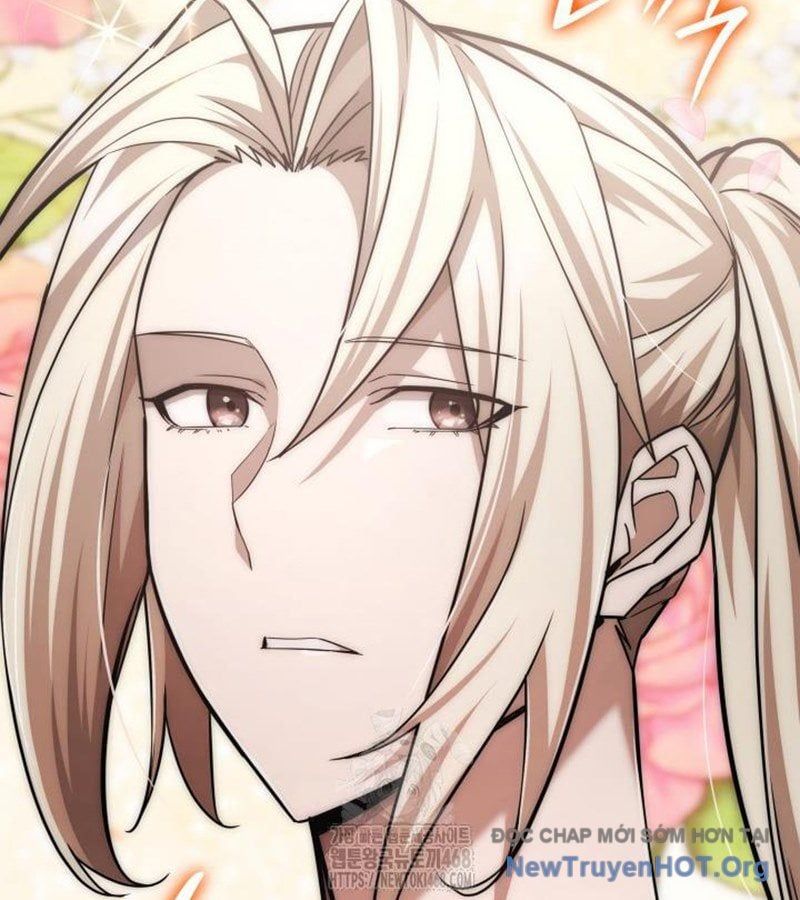 đọc truyện Đăng Ký Kênh Siêu Phàm Chương 75 ảnh 152 tại Thiên Thai Truyện