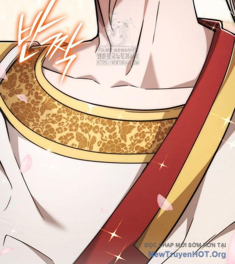 đọc truyện Đăng Ký Kênh Siêu Phàm Chương 75 ảnh 153 tại Thiên Thai Truyện