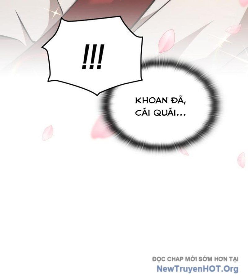 đọc truyện Đăng Ký Kênh Siêu Phàm Chương 75 ảnh 154 tại Thiên Thai Truyện