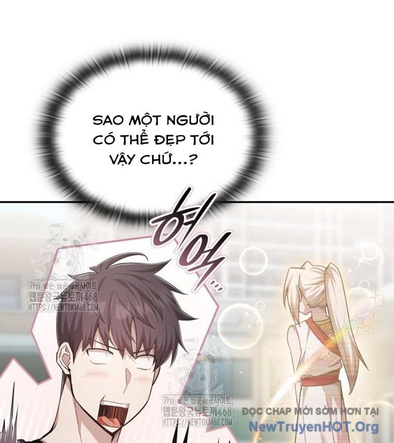 đọc truyện Đăng Ký Kênh Siêu Phàm Chương 75 ảnh 155 tại Thiên Thai Truyện