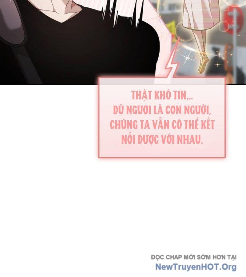 đọc truyện Đăng Ký Kênh Siêu Phàm Chương 75 ảnh 156 tại Thiên Thai Truyện