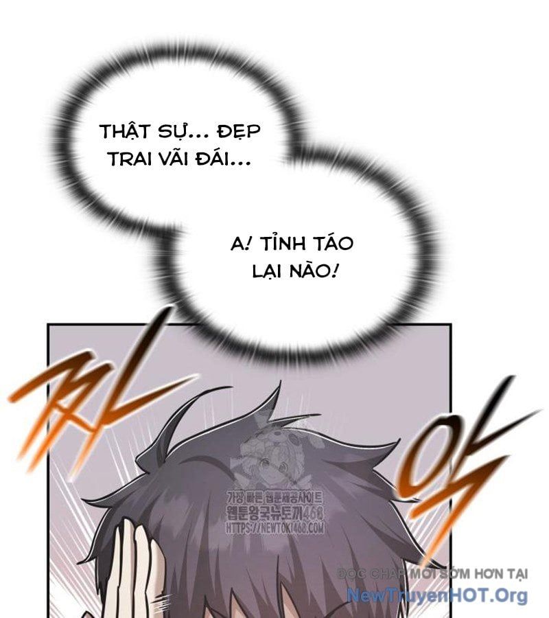 đọc truyện Đăng Ký Kênh Siêu Phàm Chương 75 ảnh 157 tại Thiên Thai Truyện