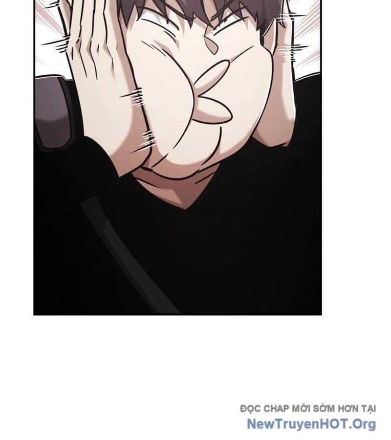 đọc truyện Đăng Ký Kênh Siêu Phàm Chương 75 ảnh 158 tại Thiên Thai Truyện