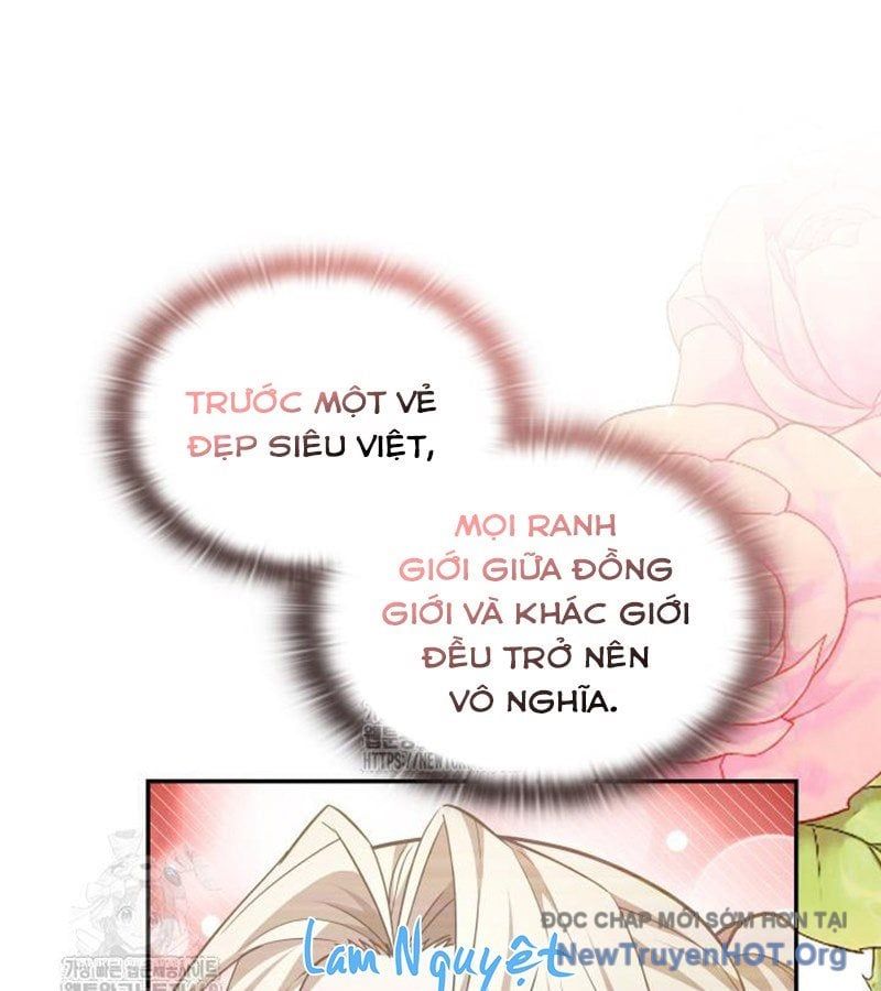 đọc truyện Đăng Ký Kênh Siêu Phàm Chương 75 ảnh 159 tại Thiên Thai Truyện