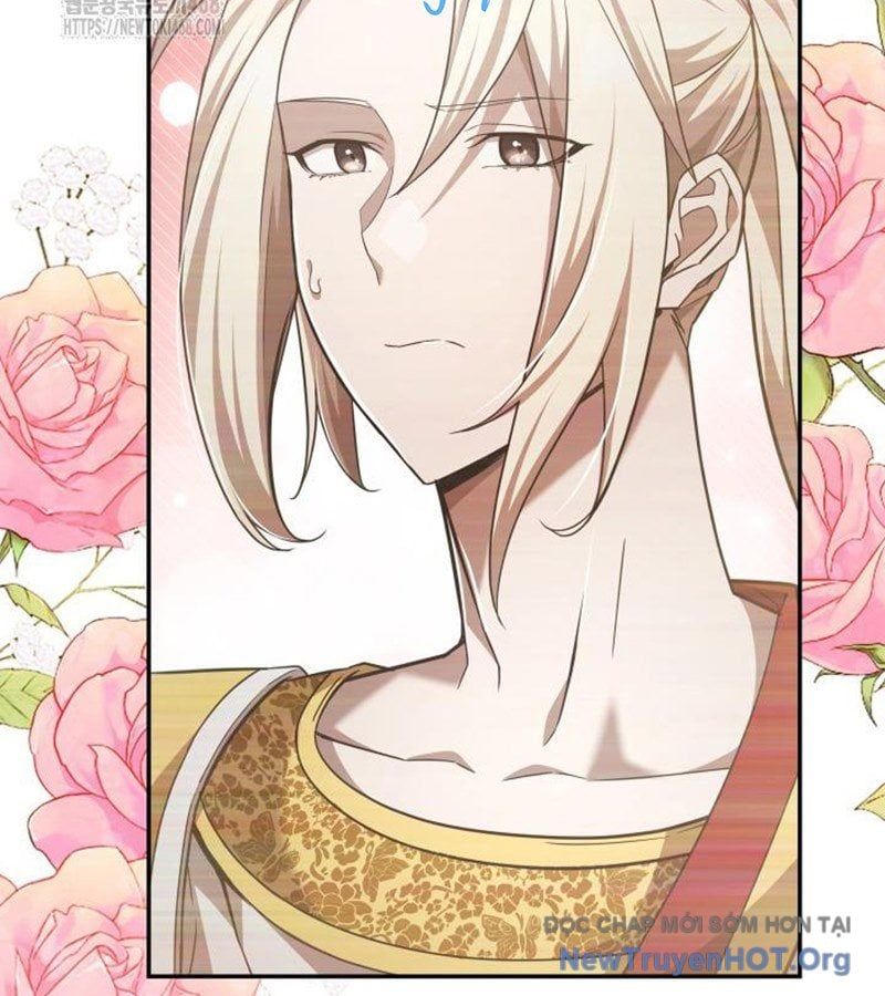 đọc truyện Đăng Ký Kênh Siêu Phàm Chương 75 ảnh 160 tại Thiên Thai Truyện