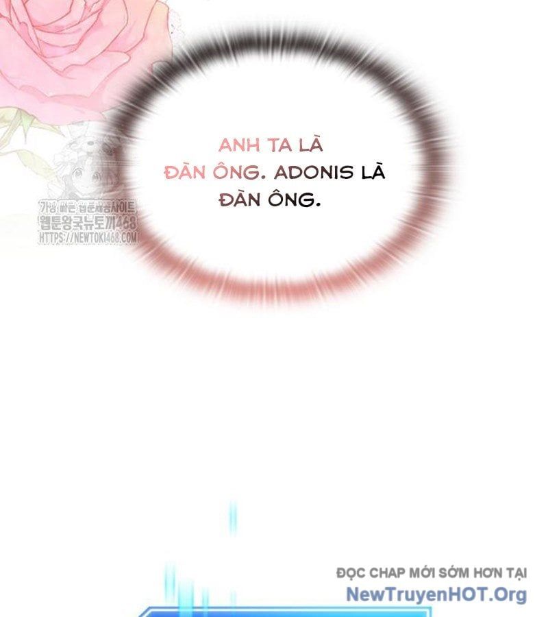 đọc truyện Đăng Ký Kênh Siêu Phàm Chương 75 ảnh 161 tại Thiên Thai Truyện