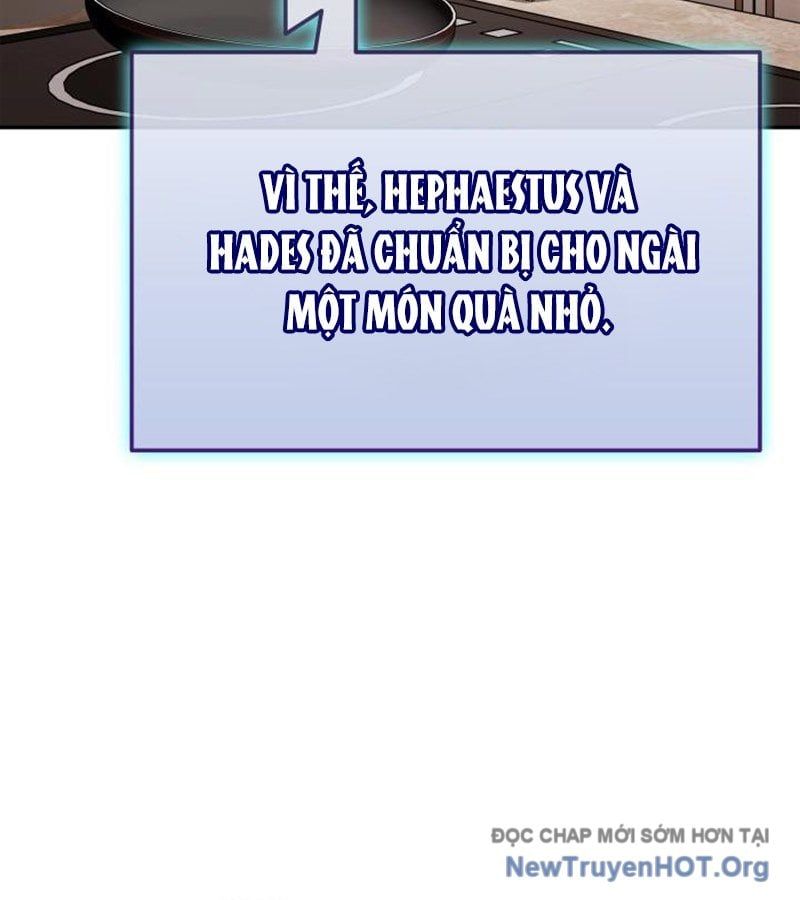 đọc truyện Đăng Ký Kênh Siêu Phàm Chương 75 ảnh 18 tại Thiên Thai Truyện