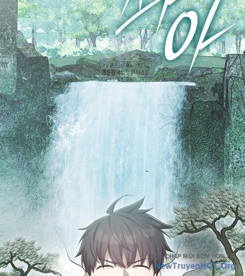 đọc truyện Đăng Ký Kênh Siêu Phàm Chương 75 ảnh 163 tại Thiên Thai Truyện