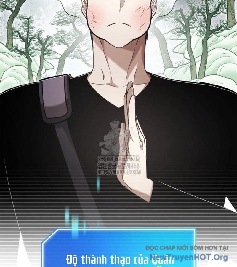 đọc truyện Đăng Ký Kênh Siêu Phàm Chương 75 ảnh 164 tại Thiên Thai Truyện