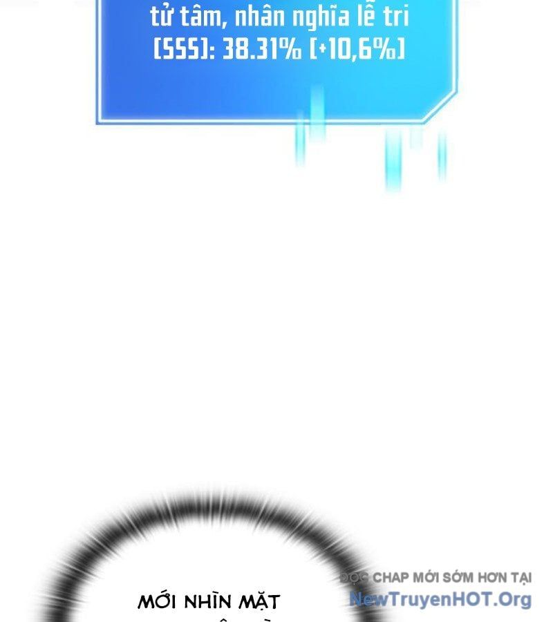 đọc truyện Đăng Ký Kênh Siêu Phàm Chương 75 ảnh 165 tại Thiên Thai Truyện