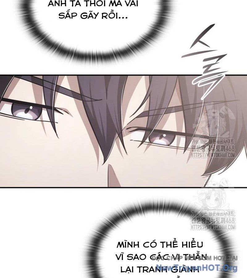 đọc truyện Đăng Ký Kênh Siêu Phàm Chương 75 ảnh 166 tại Thiên Thai Truyện