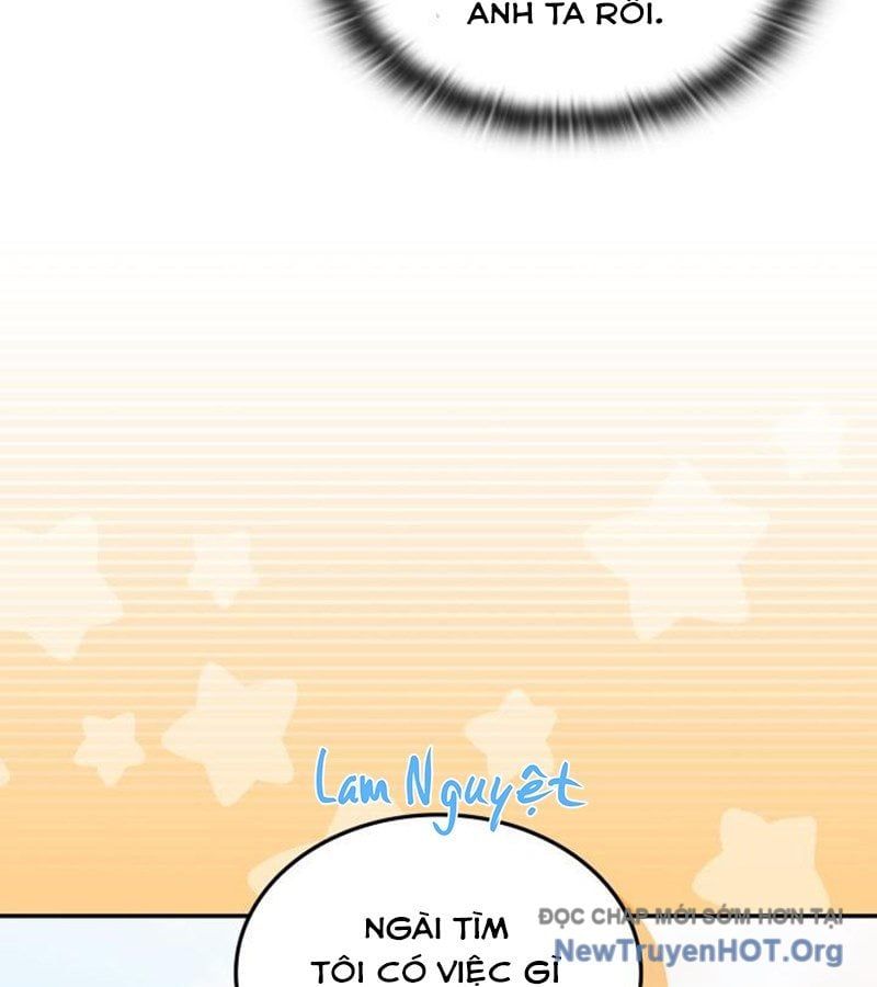 đọc truyện Đăng Ký Kênh Siêu Phàm Chương 75 ảnh 167 tại Thiên Thai Truyện