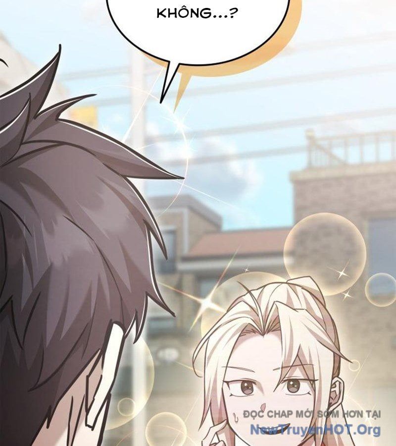 đọc truyện Đăng Ký Kênh Siêu Phàm Chương 75 ảnh 168 tại Thiên Thai Truyện