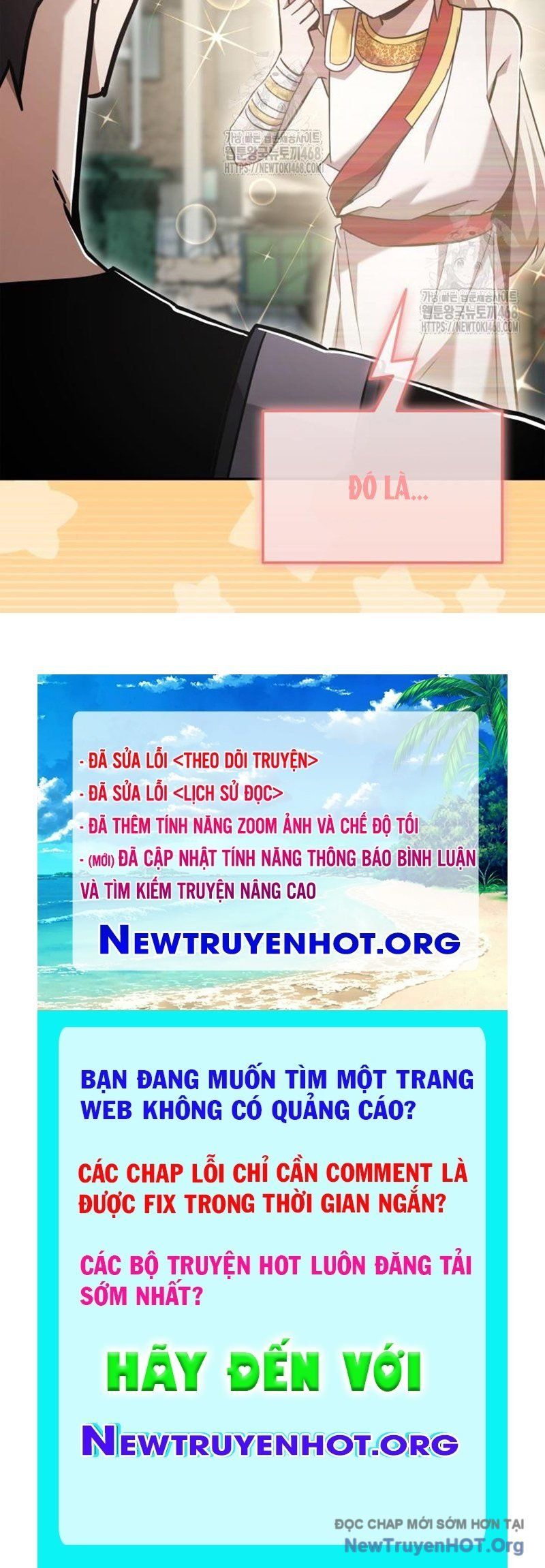 đọc truyện Đăng Ký Kênh Siêu Phàm Chương 75 ảnh 169 tại Thiên Thai Truyện