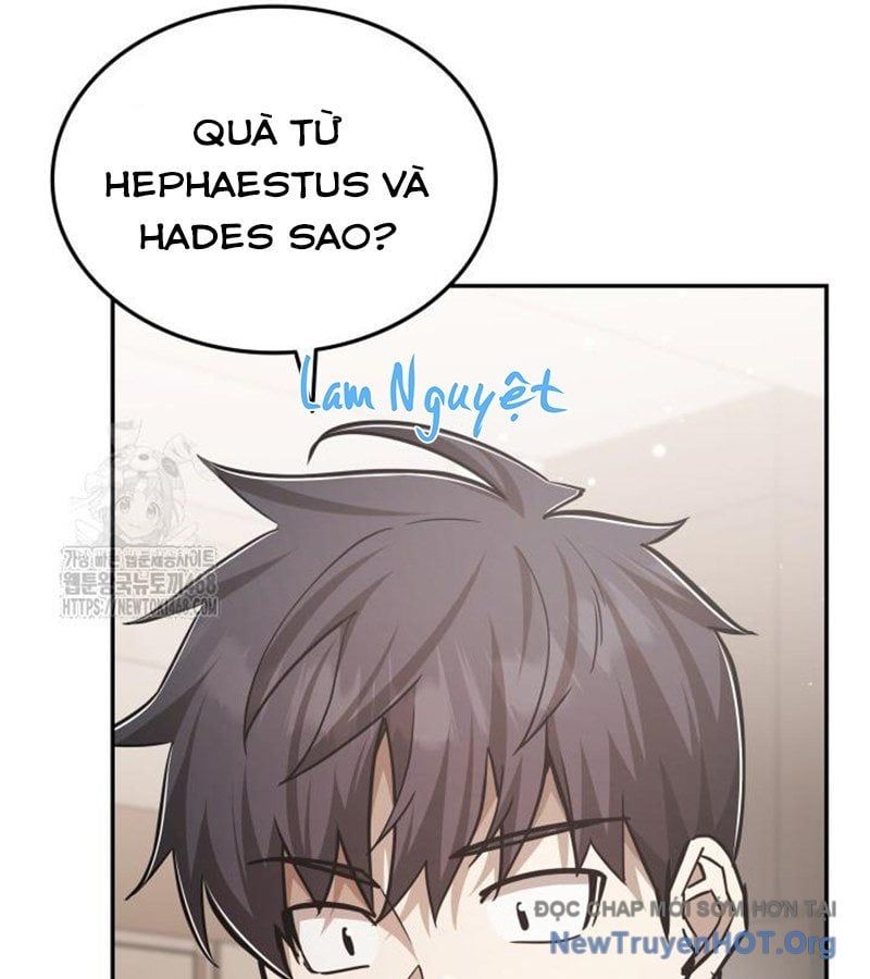 đọc truyện Đăng Ký Kênh Siêu Phàm Chương 75 ảnh 19 tại Thiên Thai Truyện