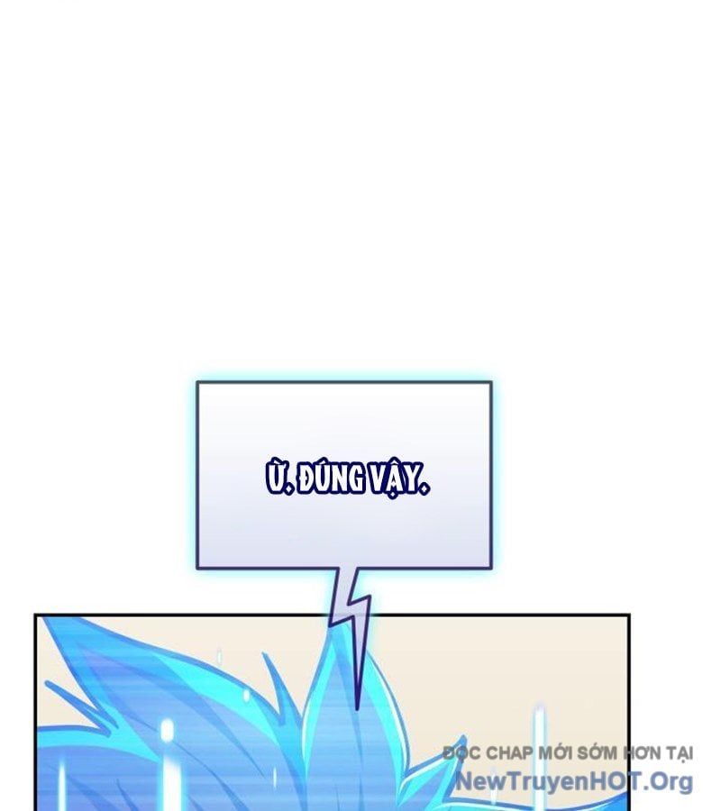 đọc truyện Đăng Ký Kênh Siêu Phàm Chương 75 ảnh 21 tại Thiên Thai Truyện