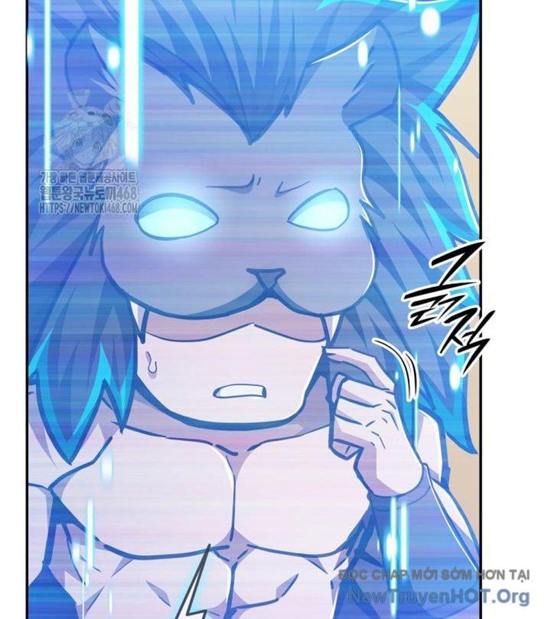 đọc truyện Đăng Ký Kênh Siêu Phàm Chương 75 ảnh 22 tại Thiên Thai Truyện