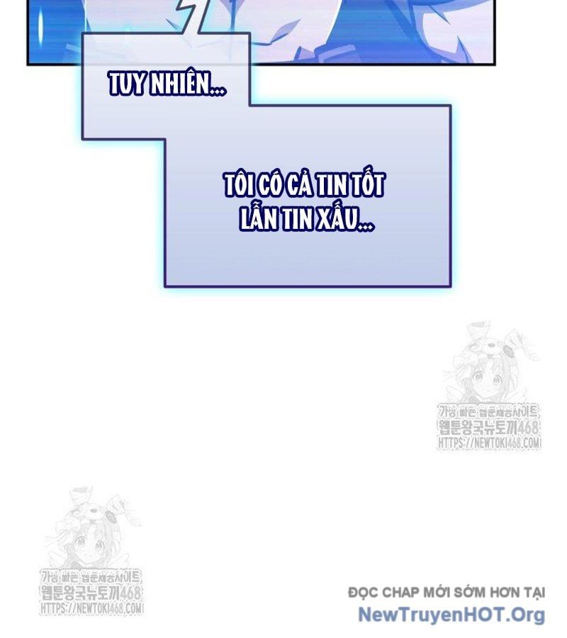 đọc truyện Đăng Ký Kênh Siêu Phàm Chương 75 ảnh 23 tại Thiên Thai Truyện