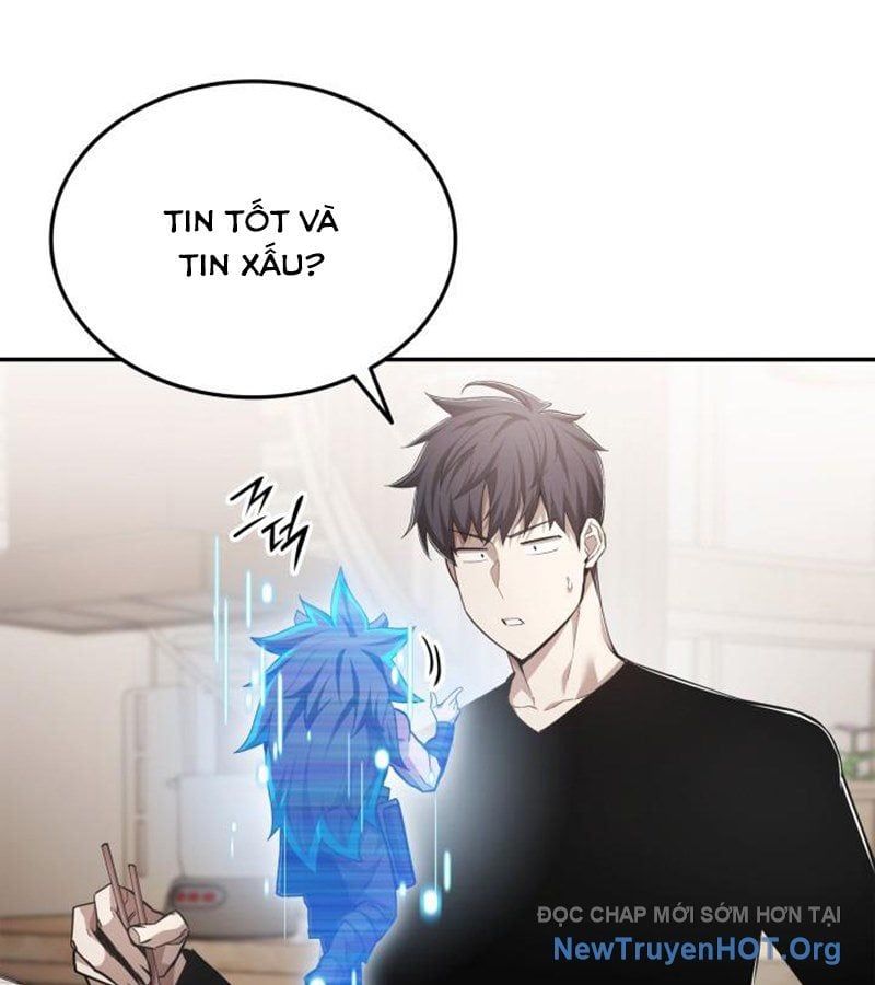 đọc truyện Đăng Ký Kênh Siêu Phàm Chương 75 ảnh 24 tại Thiên Thai Truyện