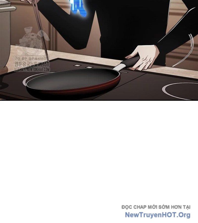 đọc truyện Đăng Ký Kênh Siêu Phàm Chương 75 ảnh 25 tại Thiên Thai Truyện