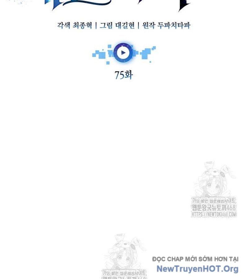 đọc truyện Đăng Ký Kênh Siêu Phàm Chương 75 ảnh 27 tại Thiên Thai Truyện