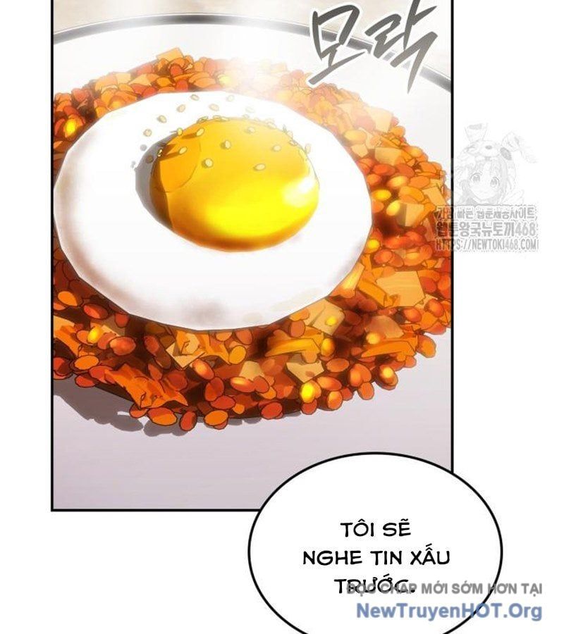 đọc truyện Đăng Ký Kênh Siêu Phàm Chương 75 ảnh 29 tại Thiên Thai Truyện