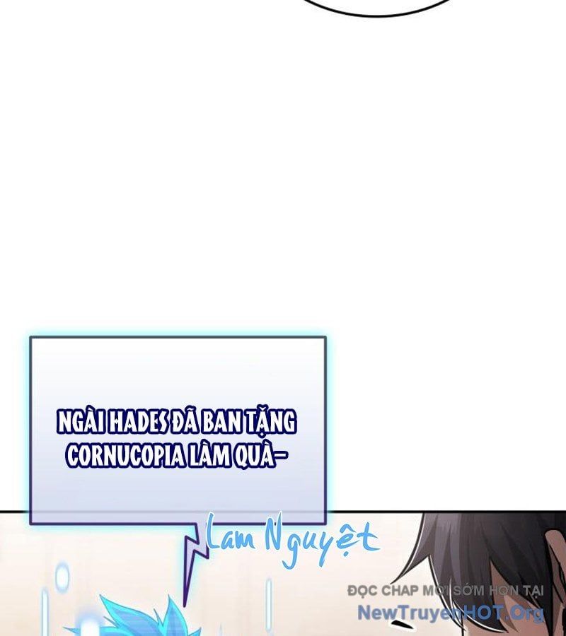 đọc truyện Đăng Ký Kênh Siêu Phàm Chương 75 ảnh 30 tại Thiên Thai Truyện