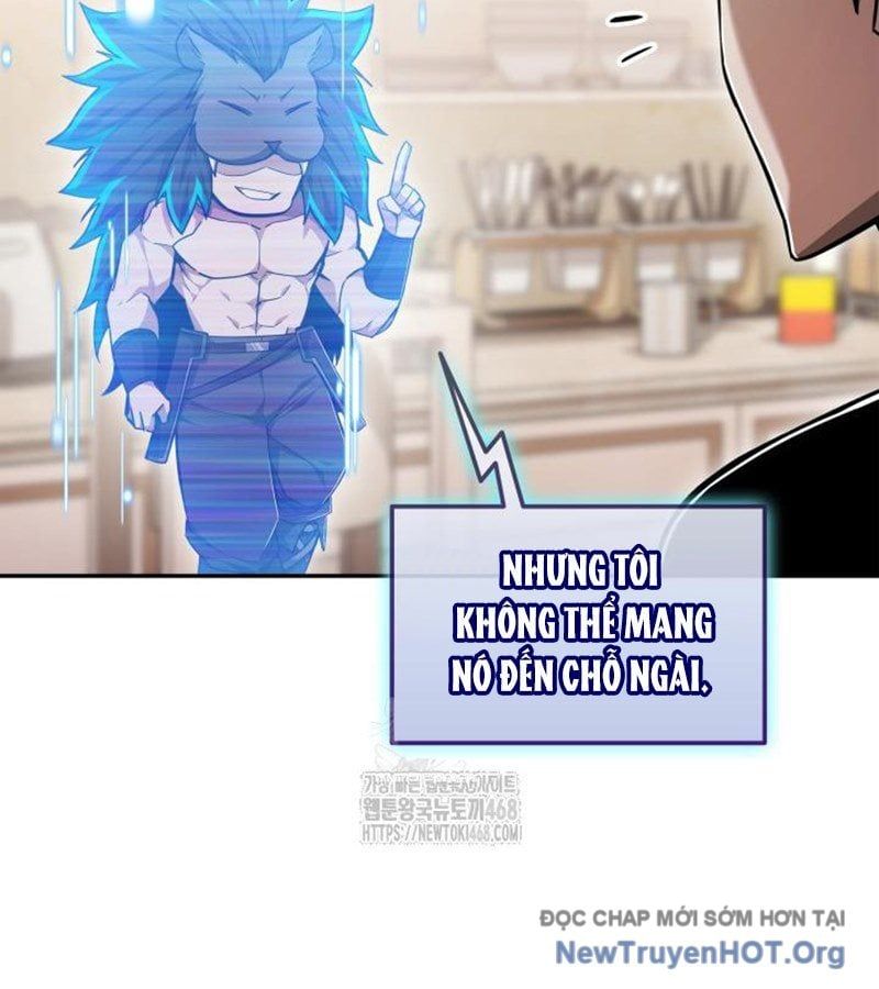 đọc truyện Đăng Ký Kênh Siêu Phàm Chương 75 ảnh 31 tại Thiên Thai Truyện