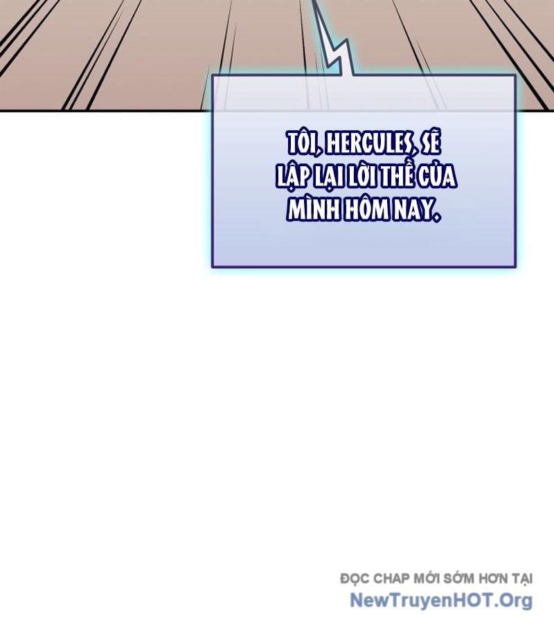 đọc truyện Đăng Ký Kênh Siêu Phàm Chương 75 ảnh 5 tại Thiên Thai Truyện