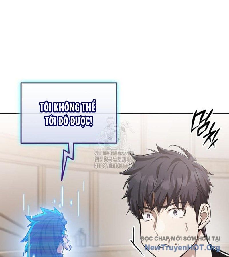 đọc truyện Đăng Ký Kênh Siêu Phàm Chương 75 ảnh 32 tại Thiên Thai Truyện