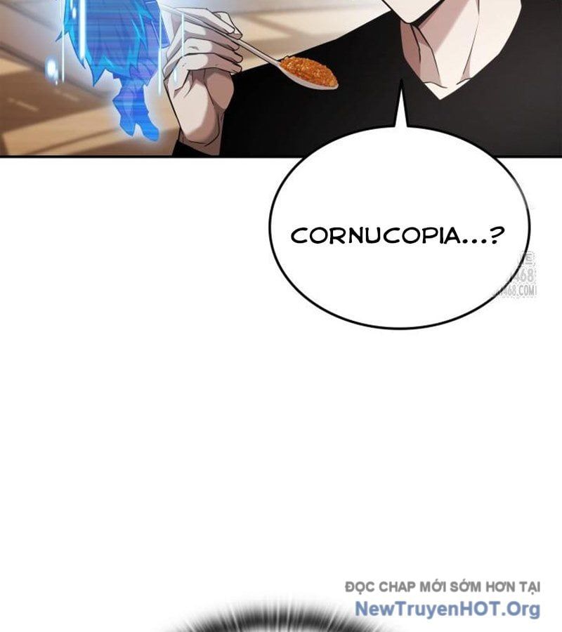 đọc truyện Đăng Ký Kênh Siêu Phàm Chương 75 ảnh 33 tại Thiên Thai Truyện