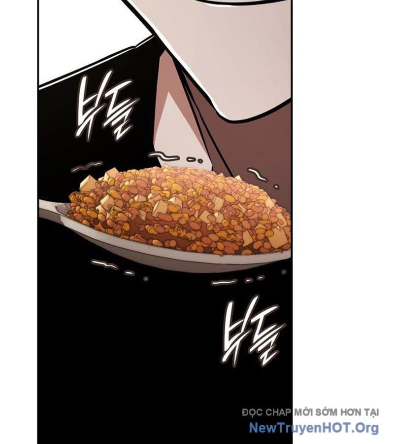 đọc truyện Đăng Ký Kênh Siêu Phàm Chương 75 ảnh 35 tại Thiên Thai Truyện