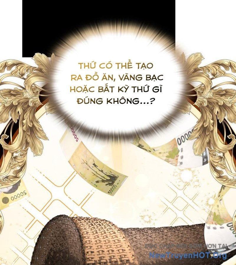 đọc truyện Đăng Ký Kênh Siêu Phàm Chương 75 ảnh 36 tại Thiên Thai Truyện