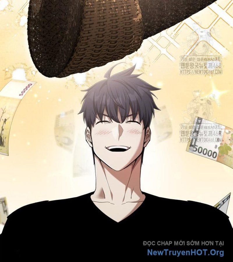 đọc truyện Đăng Ký Kênh Siêu Phàm Chương 75 ảnh 37 tại Thiên Thai Truyện