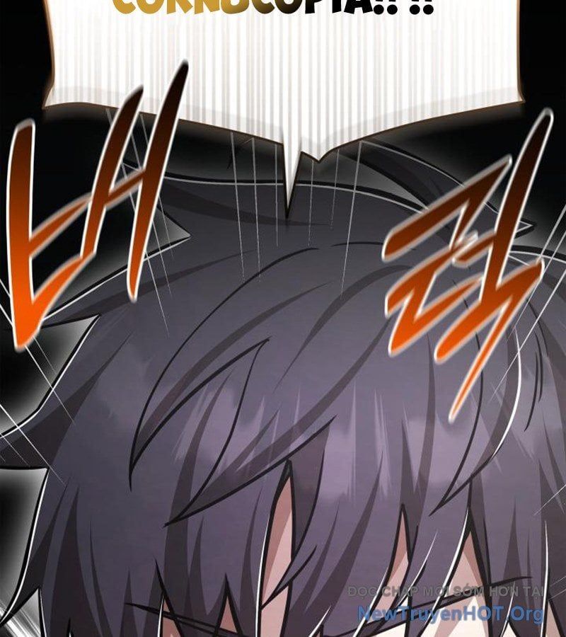 đọc truyện Đăng Ký Kênh Siêu Phàm Chương 75 ảnh 39 tại Thiên Thai Truyện