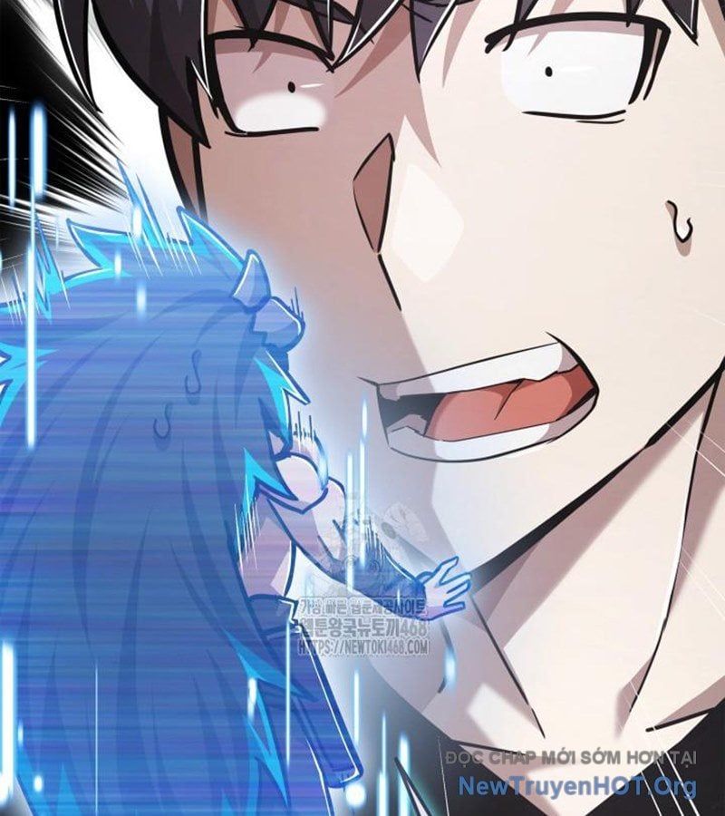 đọc truyện Đăng Ký Kênh Siêu Phàm Chương 75 ảnh 40 tại Thiên Thai Truyện