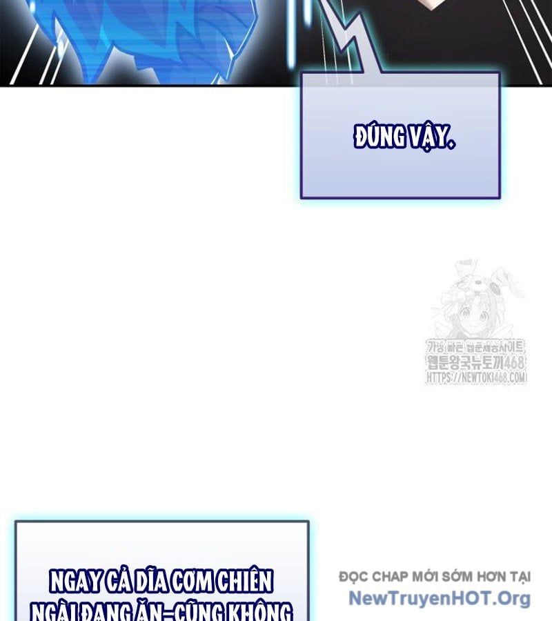 đọc truyện Đăng Ký Kênh Siêu Phàm Chương 75 ảnh 41 tại Thiên Thai Truyện