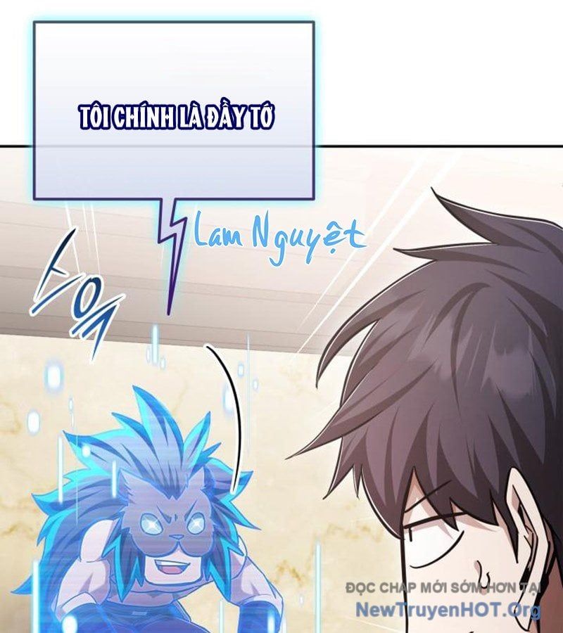 đọc truyện Đăng Ký Kênh Siêu Phàm Chương 75 ảnh 6 tại Thiên Thai Truyện